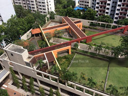 Dover Parkview (D5), Condominium #131289362